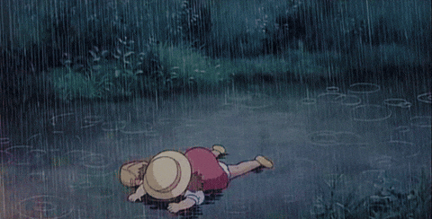 sad studio ghibli GIF - sad studio ghibli GIF