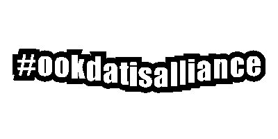 Alliance Gastronomique Sticker by Restaurant Joann