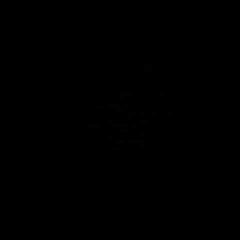 Ideation GIF