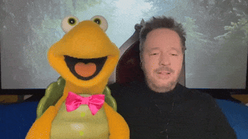 Animated GIF