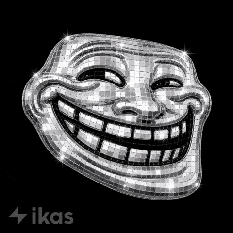 Face Internet GIF by ikas