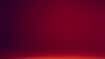 200.gif?cid=fc005b088c7f04b65b948a2bec8e8669861e934510938da6&rid=200.gif&ct=g