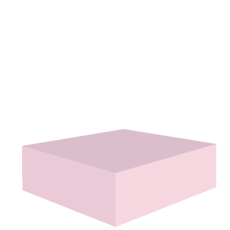 Sticker by amazonita