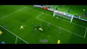 neymar neymar jr GIF