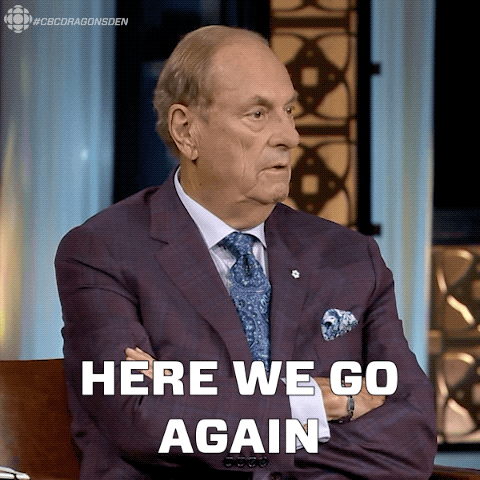 giphy.gif?cid=790b7611da31c7805e0bf7b028