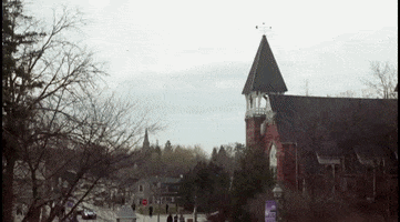 Gilmore Girls GIF