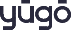 Yugo Melbourne Sticker