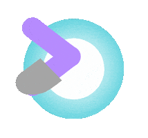 Wa Ka Sticker by World Athletics