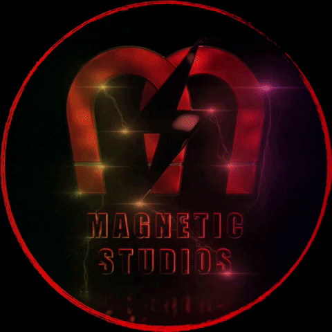 MagneticStudios dance dancing fitness magnet GIF