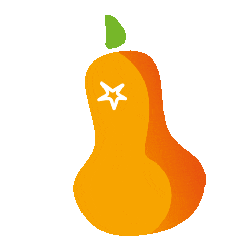 Greendoz Sticker by Greendoz_superfarines