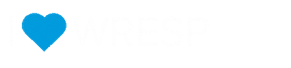 Wre Sticker by Windermere Signature Properties