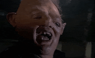 The Goonies Gifs Get The Best Gif On Giphy
