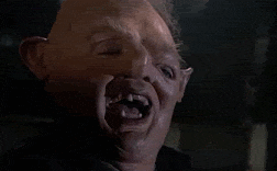 Giphy - the goonies chuck GIF