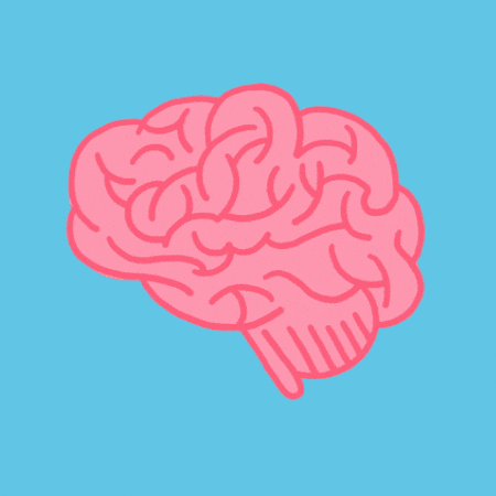 Gemm GIF