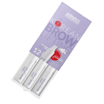 Andmetics professional Sticker