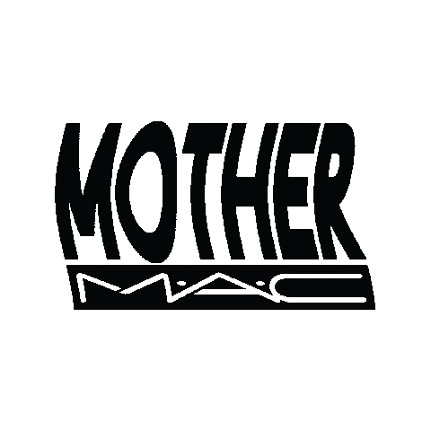 Maccosmetics Sticker by M.A.C