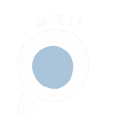 かわいい Sticker