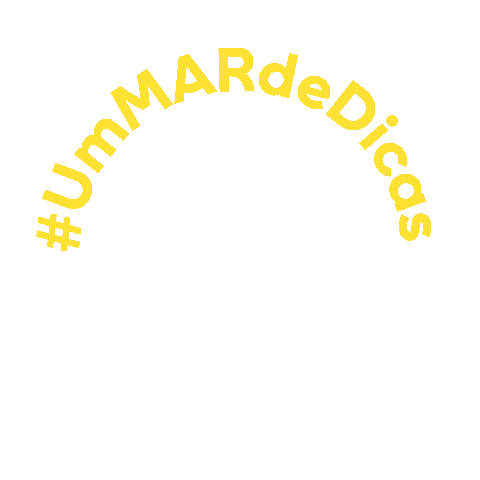 MAR Shopping Matosinhos Sticker