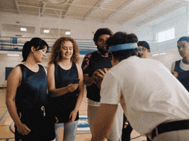 getKOHO GIF