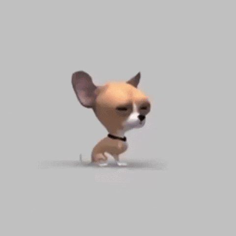 Twitter Joetrick GIF