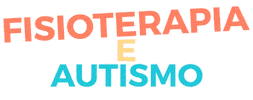 Educacao Fisica Psicomotricidade Sticker by TEA em Movimento