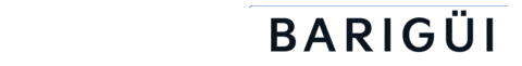 KiaBarigui Sticker