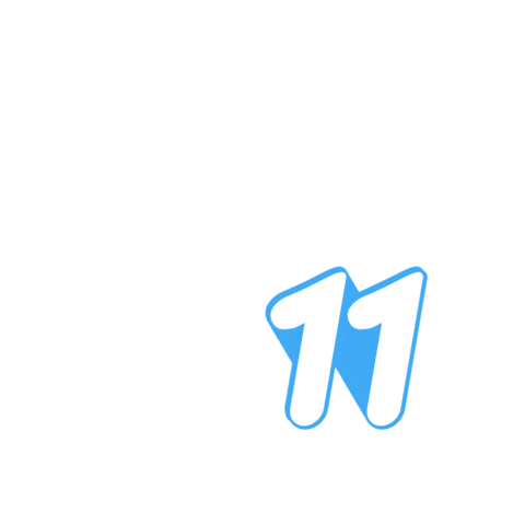 Pp Sticker by Progressistas11