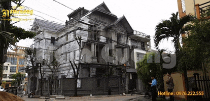 Nhung-Dieu-Can-Biet-Ve-Ho-So-Cap-Phep-Xay-Dung GIF