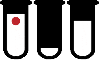 Test Logo Sticker by IntelligentMobiles GmbH