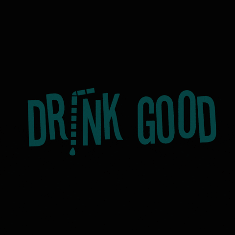 GrowForce healthylifestyle healthydrinks drinkgood GIF
