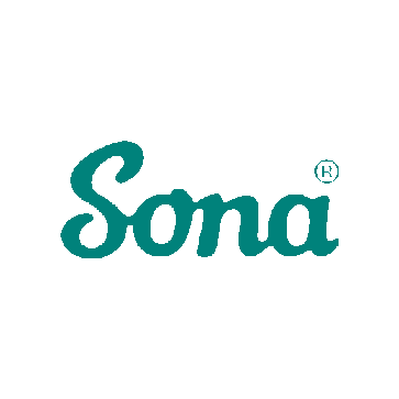 sona Sticker