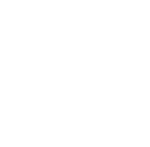 Welcome To Kitchen Sticker by BAUFORMAT