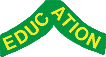 Millerntor Gallery Sticker