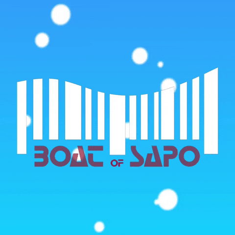 Sapofilo GIF