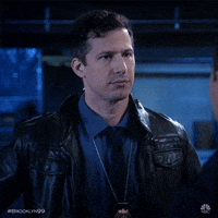 Shocked Andy Samberg Gif By Brooklyn Nine Nine Find Share On Giphy Shocked Andy Samberg Gif By Brooklyn Nine Nine Find Share On Giphy