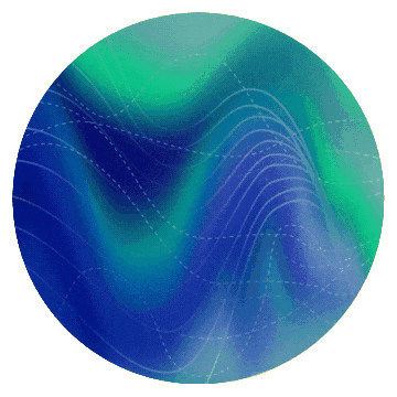 Sticker by MHP - A Porsche Company