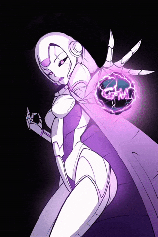 Good Morning GIF