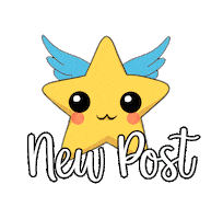 nelystarot Sticker