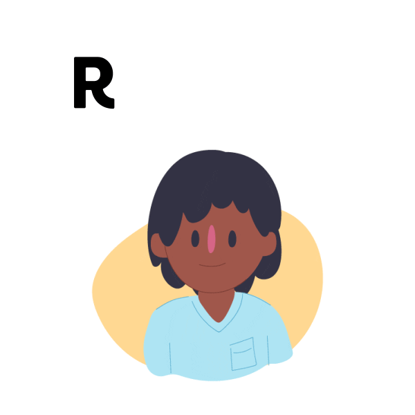 Check In Mental Health Sticker by Kids Helpline for iOS & Android | GIPHY