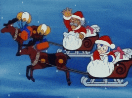 Xmas GIF