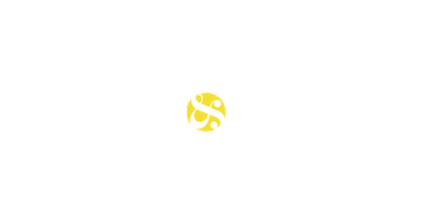 Dope Icecream Sticker by Kreme & Krumbs