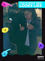 200.gif?cid=fc005b08a40b640efc3bc77ad769de8c331cf8f94794134b&rid=200.gif&ct=g