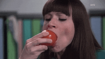 mateuszmurawski  GIF
