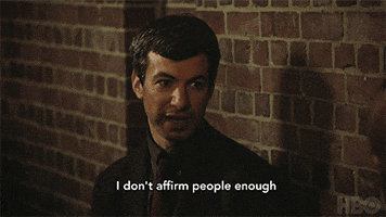 Nathan Fielder Comedy GIF by HBO