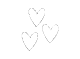 Love Sticker