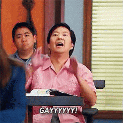 giphy.gif?cid=82a1493bca068a35b8005ee695e2c000cb77eaed8793084e&rid=giphy.gif