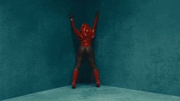 Young Nudy GIF by Kaliii