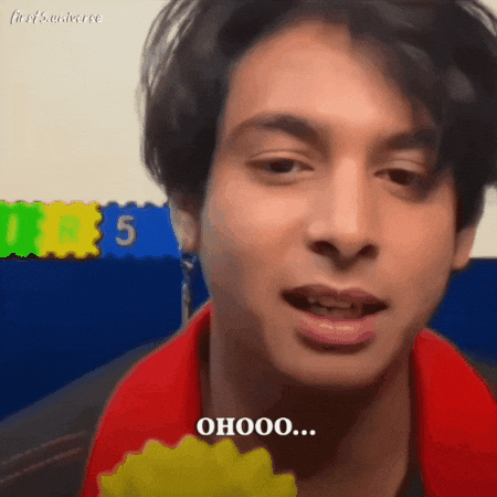 First5 GIF