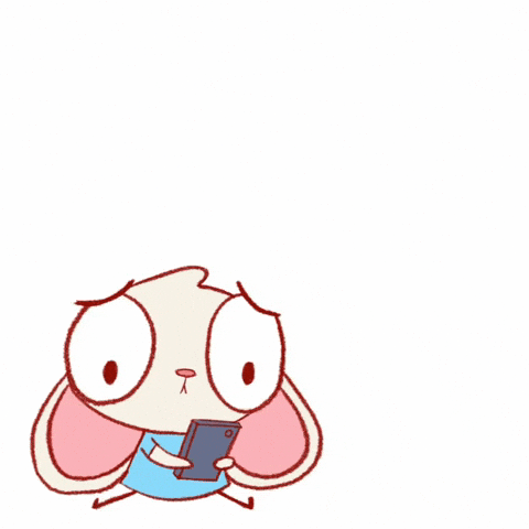 Chip GIF