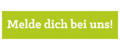 Button Sticker by crosseye Marketing